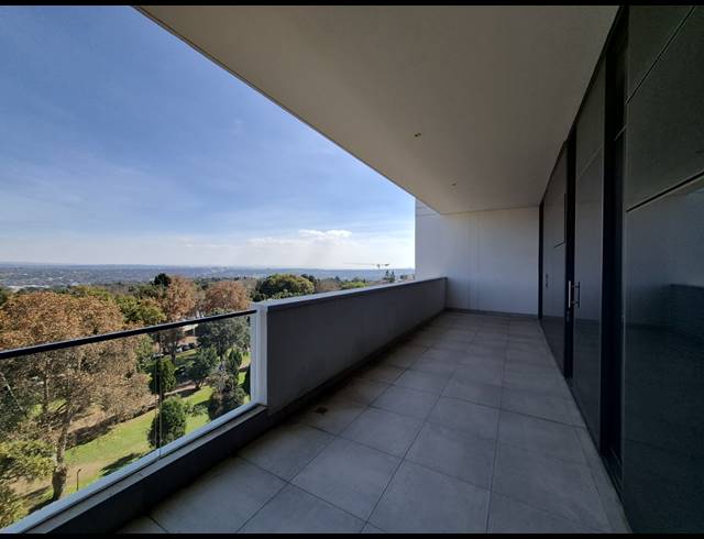 647M² OFFICE TO LET IN ILLOVO
